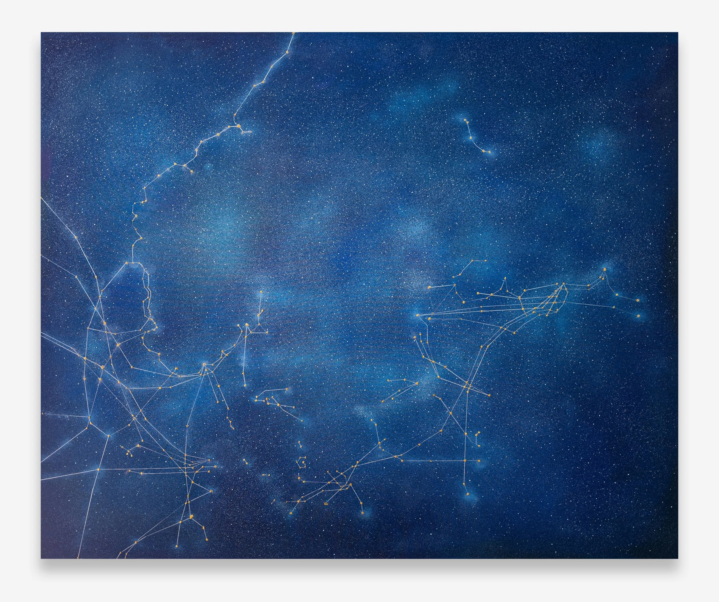 Signal: Submarine Networks 04, 2025